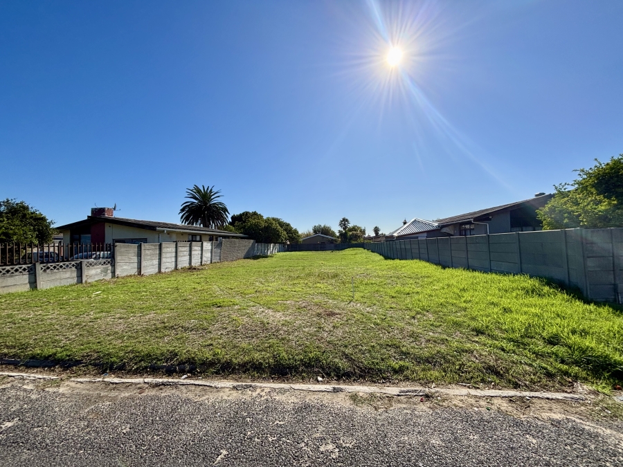 3 Bedroom Property for Sale in Windsor Park Western Cape